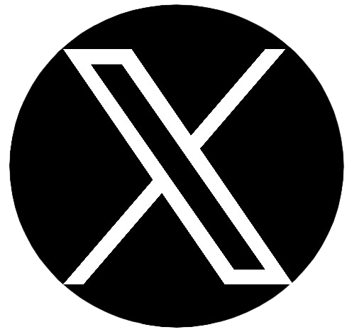 x-removebg-preview